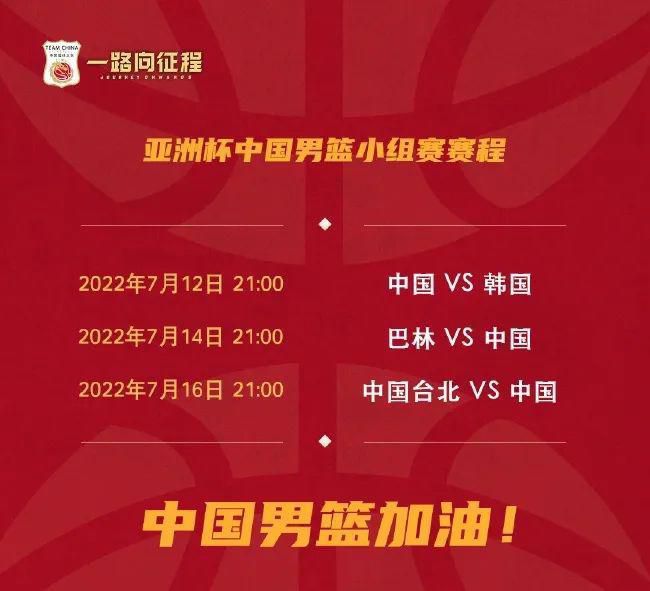 最新丁香六月